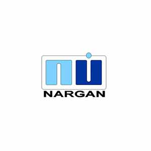 Nargan Engineering Co.